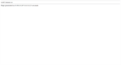 Desktop Screenshot of jura.tenzor.cz